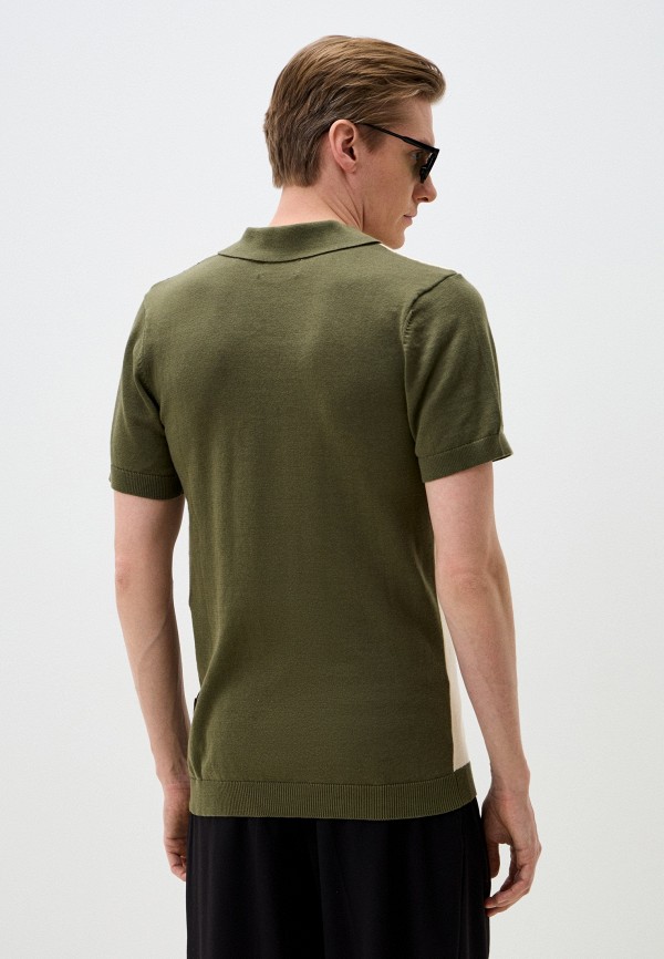 Blend Поло - фото 2