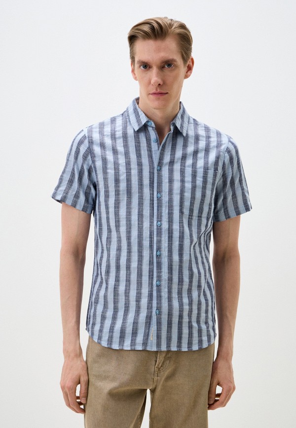 Blend Рубашка - фото 1