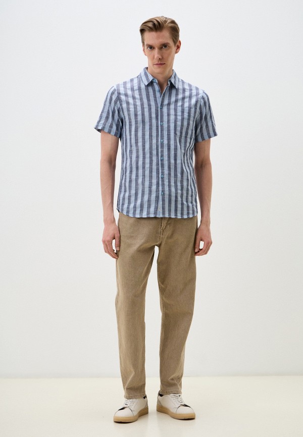 Blend Рубашка - фото 2