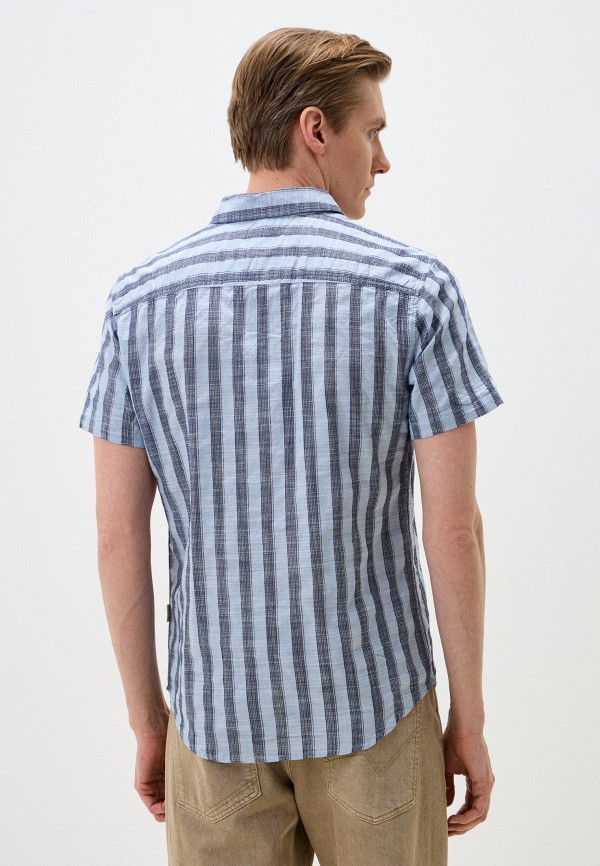 Blend Рубашка - фото 3