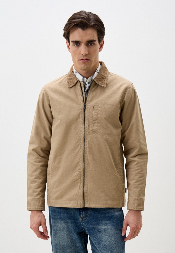 Blend Куртка джинсовая - фото 1