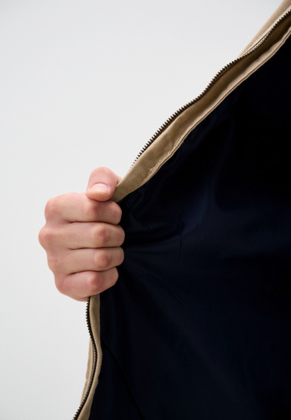 Blend Куртка джинсовая - фото 3