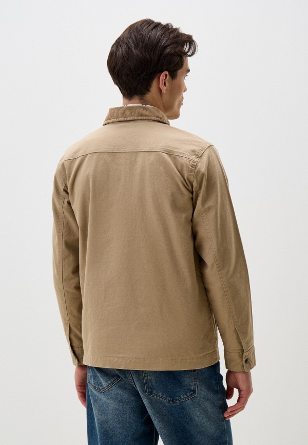 Blend Куртка джинсовая - фото 4