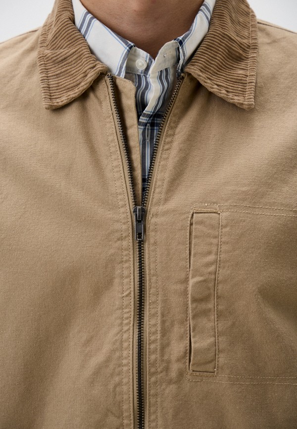 Blend Куртка джинсовая - фото 5