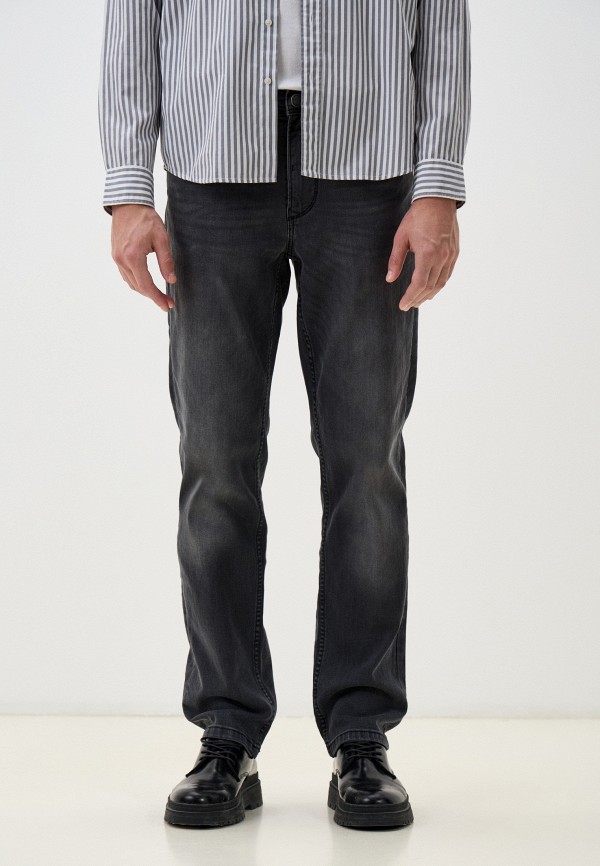 Blend Джинсы - фото 1