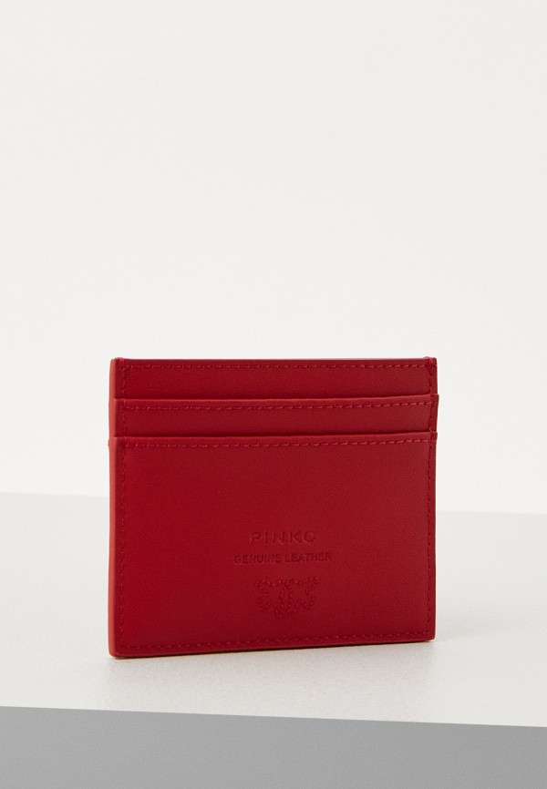 Pinko Кредитница - фото 2