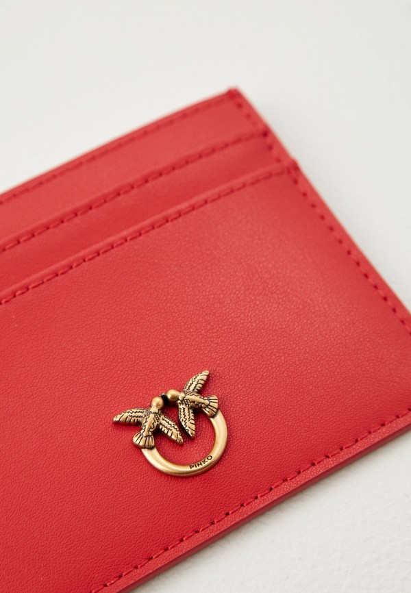 Pinko Кредитница - фото 3