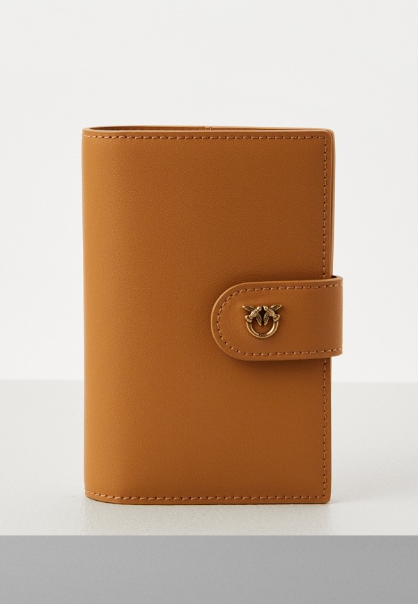 Pinko Обложка для документов - фото 1