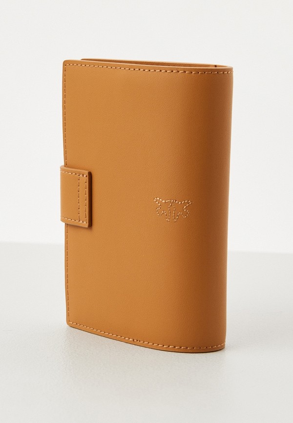 Pinko Обложка для документов - фото 2