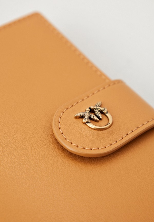 Pinko Обложка для документов - фото 3