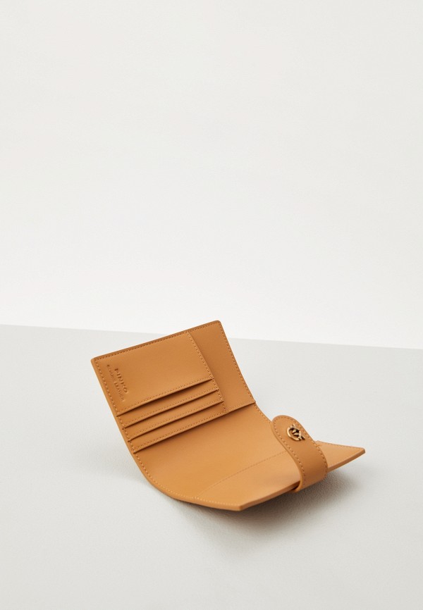 Pinko Обложка для документов - фото 4