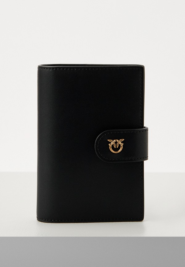 Pinko Обложка для документов - фото 1