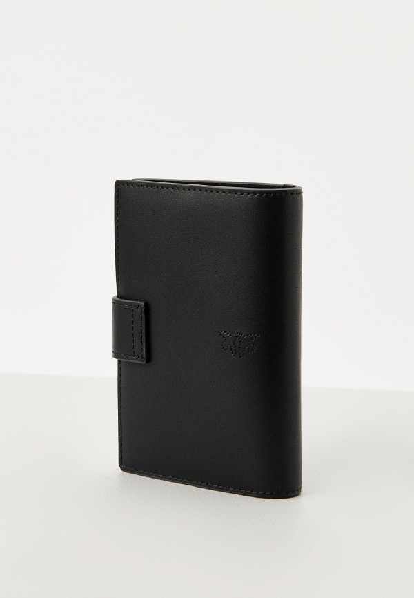 Pinko Обложка для документов - фото 2