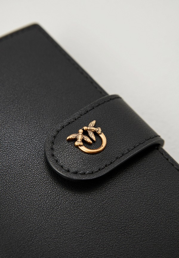 Pinko Обложка для документов - фото 3