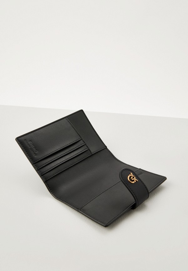 Pinko Обложка для документов - фото 4