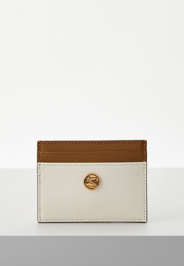 Etro Кредитница - фото 1