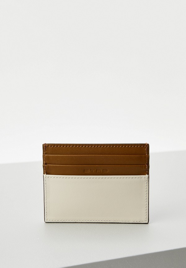 Etro Кредитница - фото 2