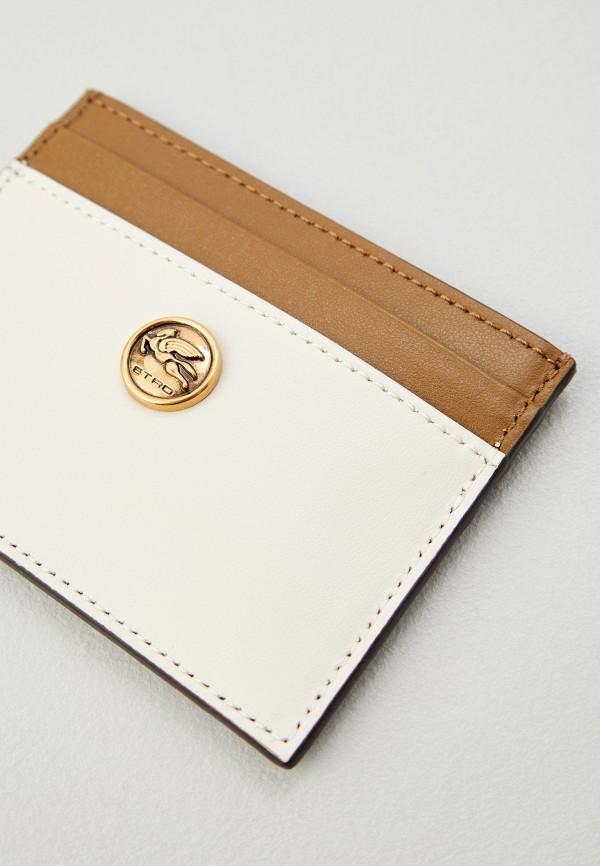 Etro Кредитница - фото 3