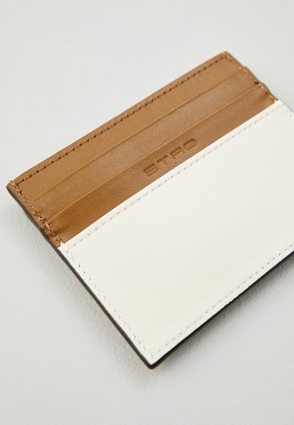 Etro Кредитница - фото 4