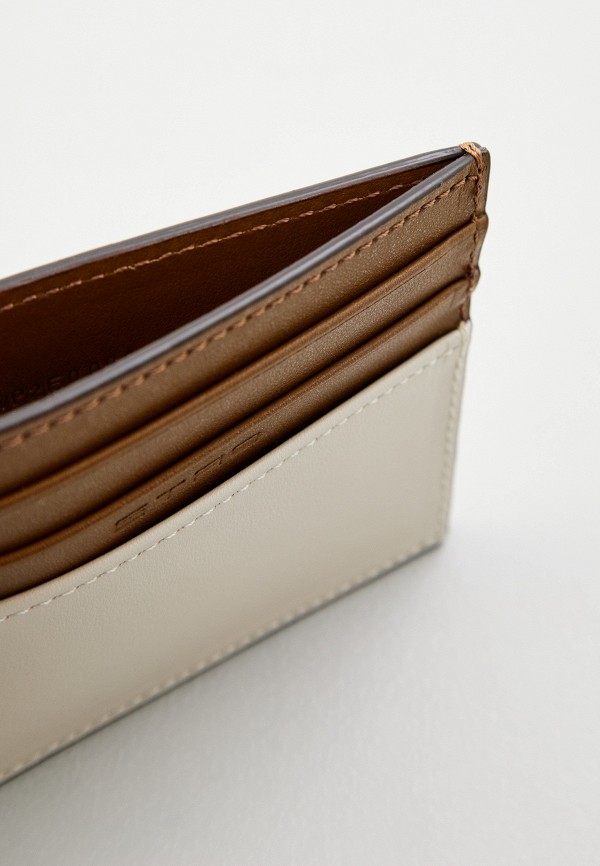 Etro Кредитница - фото 5