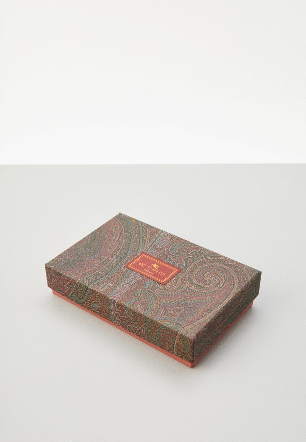 Etro Кредитница - фото 6