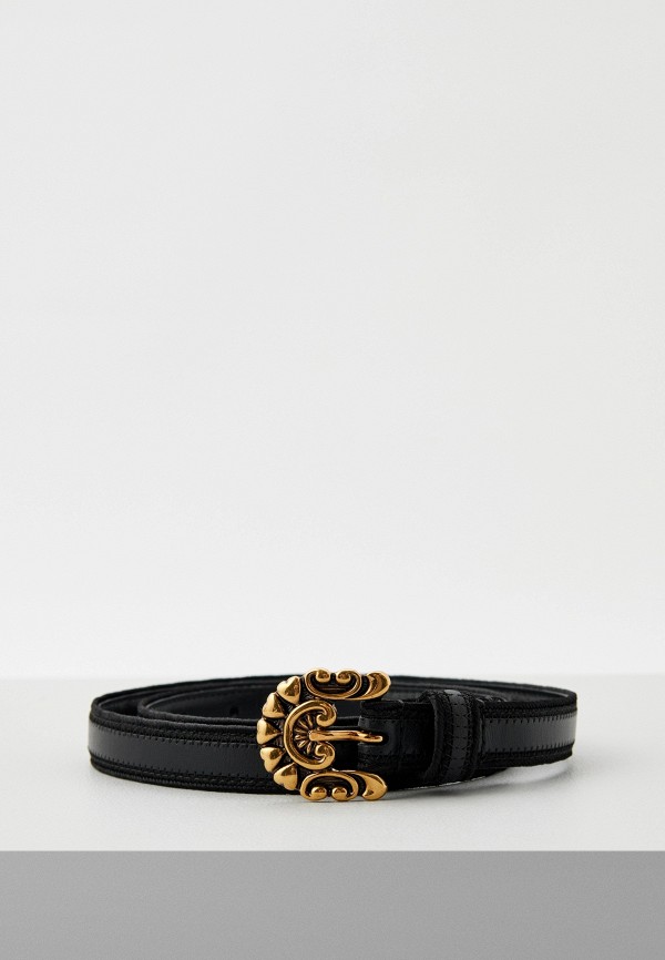 Etro Ремень - фото 1