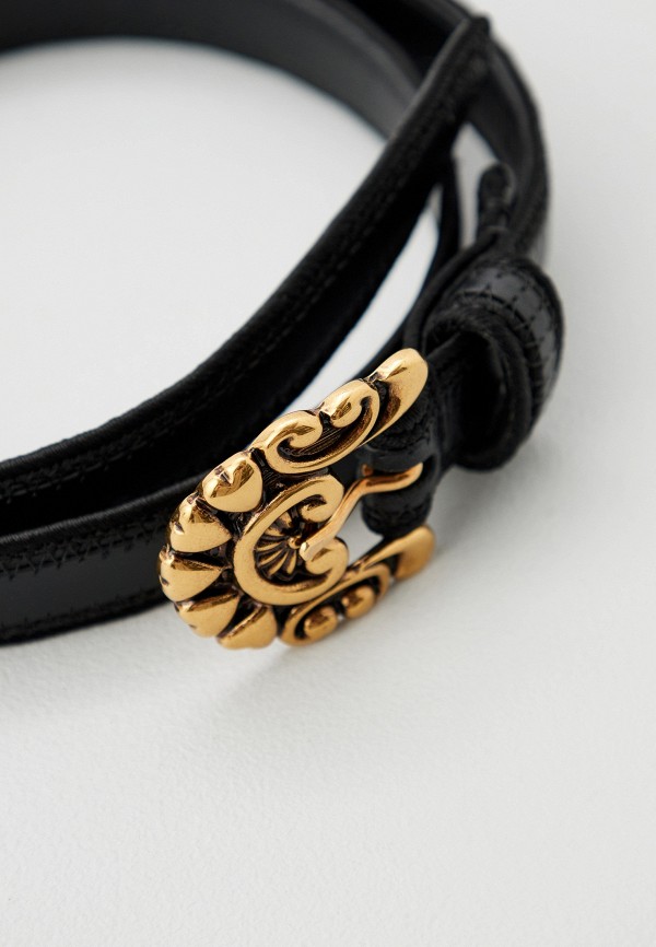 Etro Ремень - фото 2