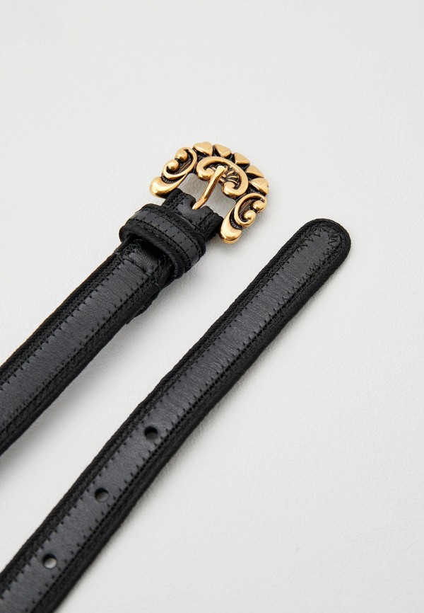 Etro Ремень - фото 3