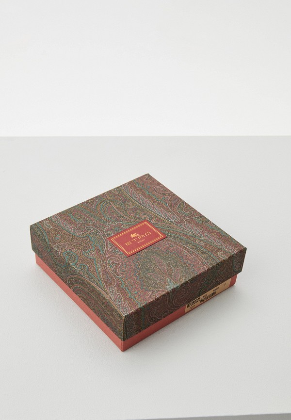 Etro Ремень - фото 4