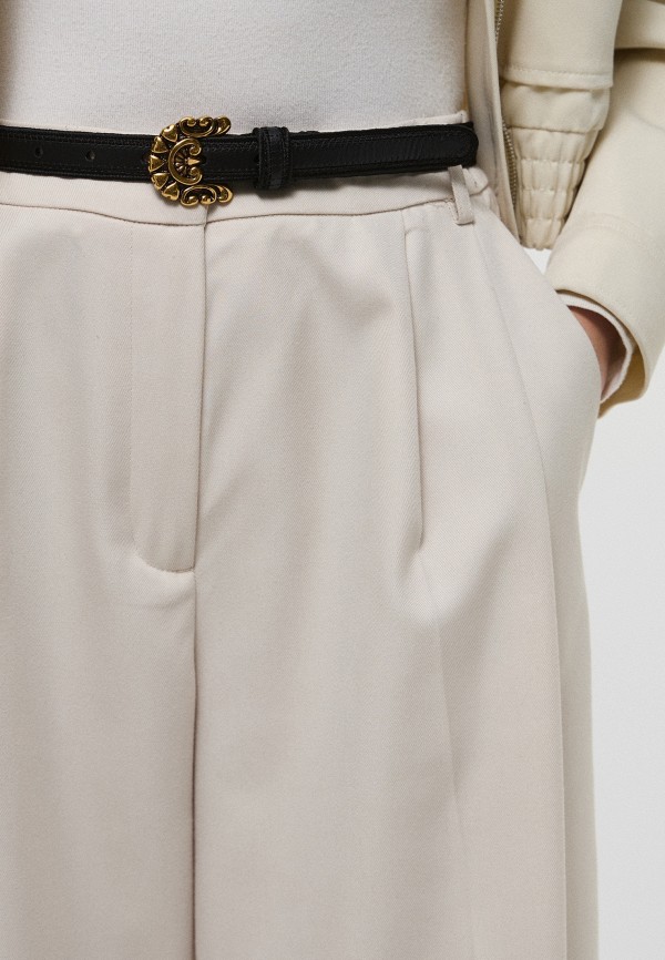 Etro Ремень - фото 6