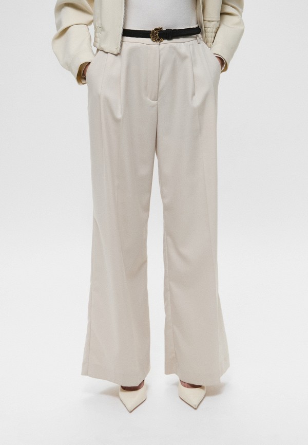 Etro Ремень - фото 5