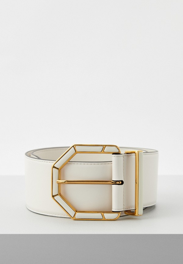 Etro Ремень - фото 1