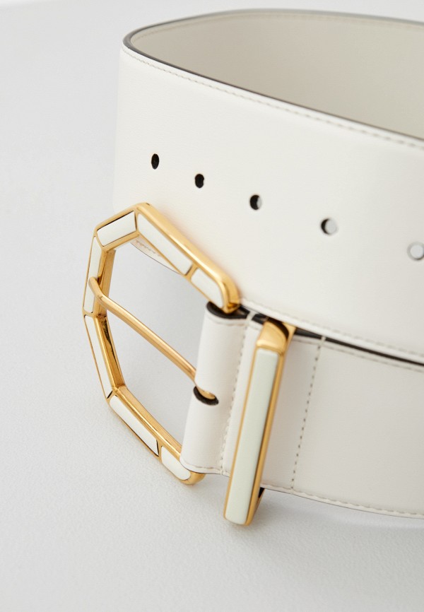 Etro Ремень - фото 2