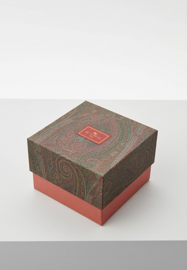 Etro Ремень - фото 4