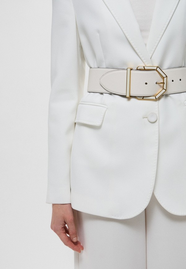 Etro Ремень - фото 6