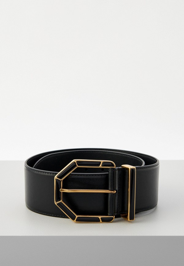 Etro Ремень - фото 1