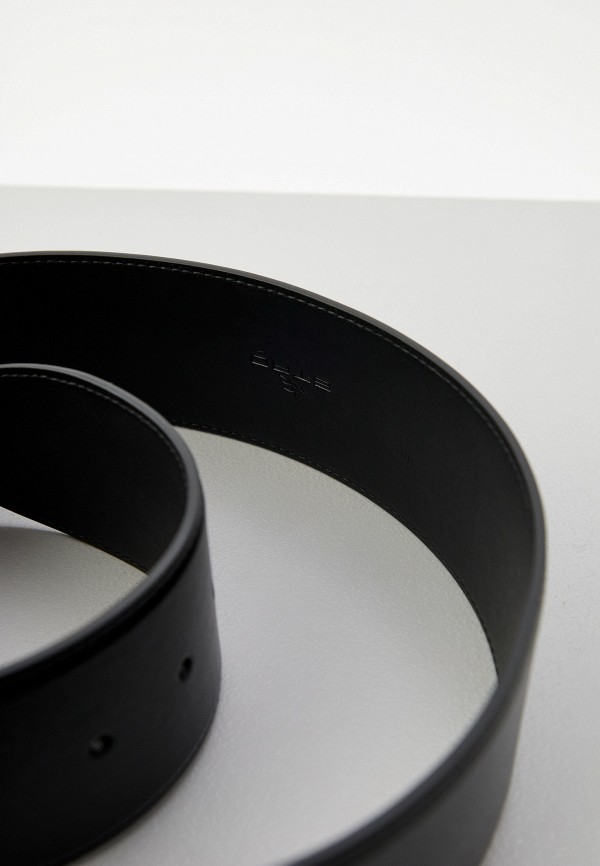 Etro Ремень - фото 2