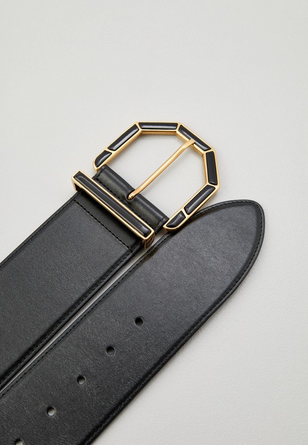 Etro Ремень - фото 3