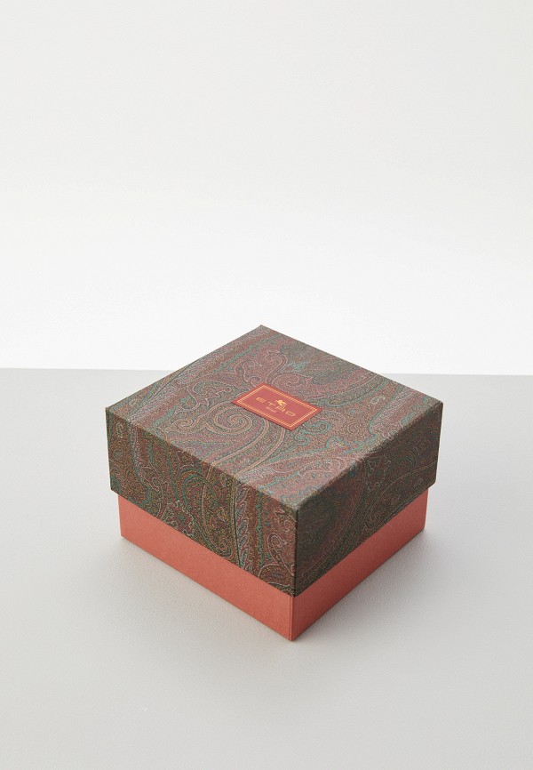 Etro Ремень - фото 4