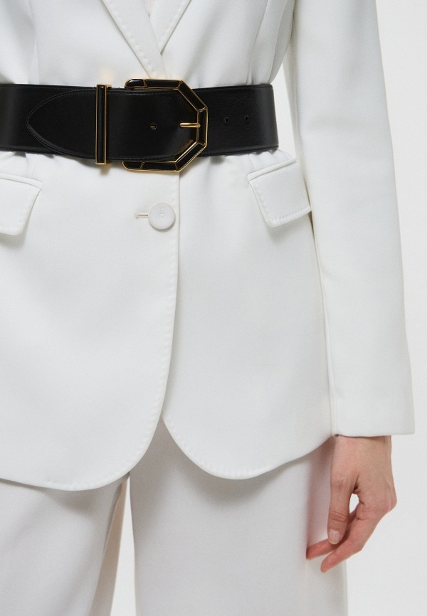 Etro Ремень - фото 6