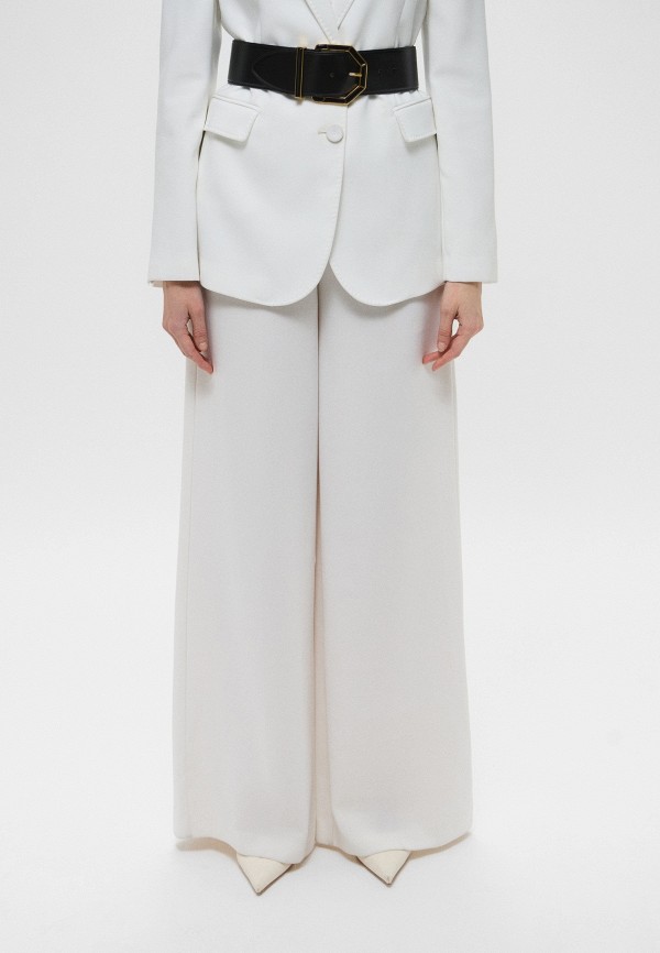 Etro Ремень - фото 5