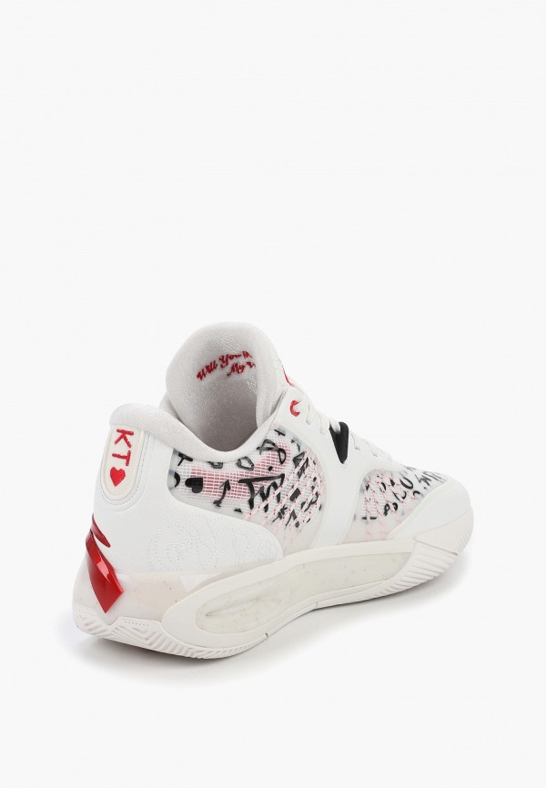 Anta Кроссовки - KTX - фото 3