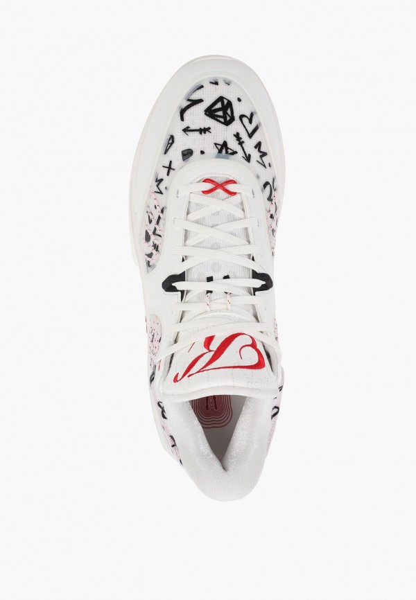 Anta Кроссовки - KTX - фото 4