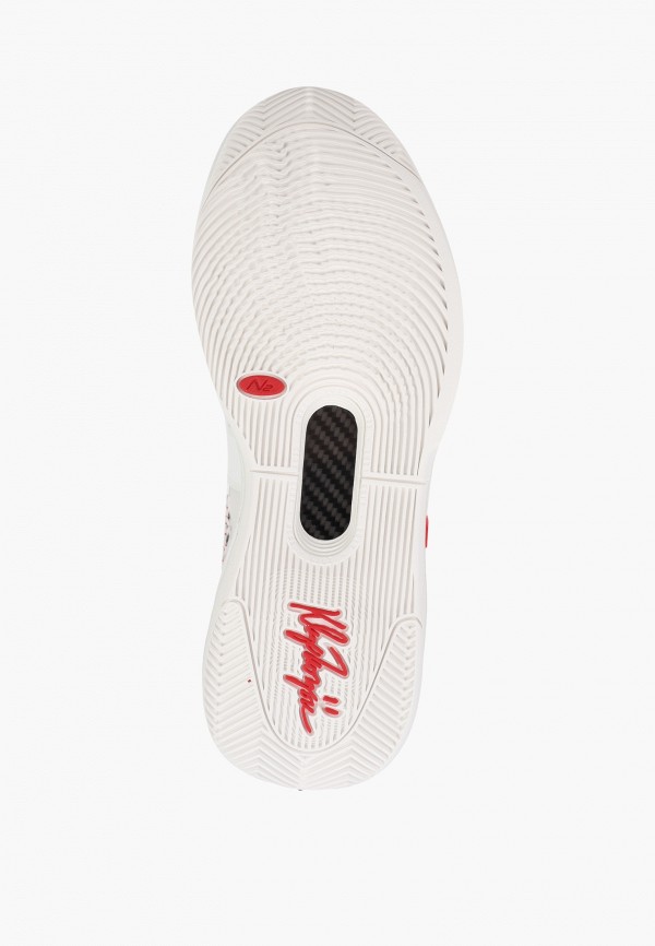 Anta Кроссовки - KTX - фото 5