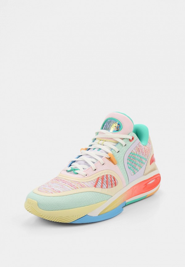 Anta Кроссовки - KTX - фото 2