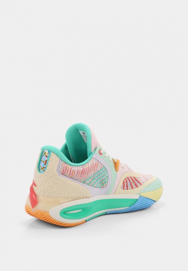 Anta Кроссовки - KTX - фото 3