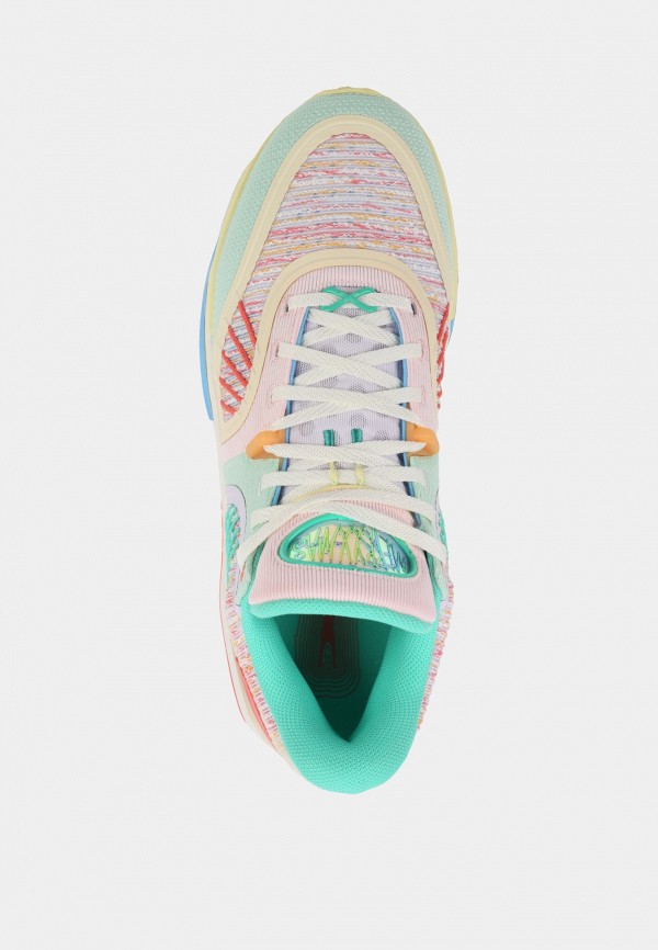 Anta Кроссовки - KTX - фото 4