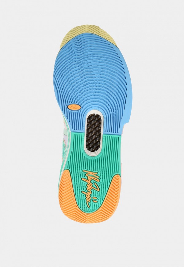 Anta Кроссовки - KTX - фото 5