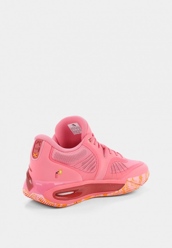 Anta Кроссовки - KTX - фото 3