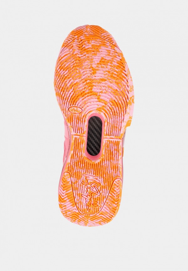 Anta Кроссовки - KTX - фото 5